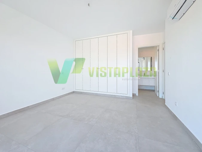 Moradia T3 para Venda em Aljezur Foto 25