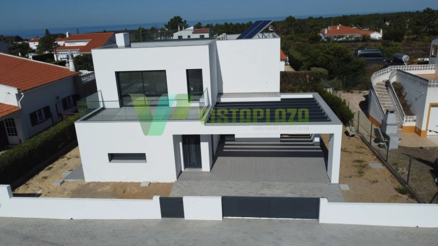 Moradia T3 para Venda em Aljezur Foto 28