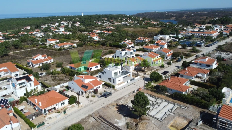 Moradia T3 para Venda em Aljezur Foto 29