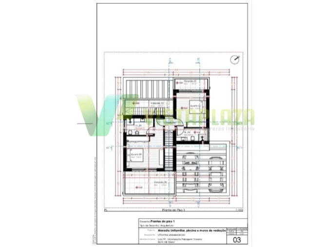 Moradia T3 para Venda em Aljezur Foto 31