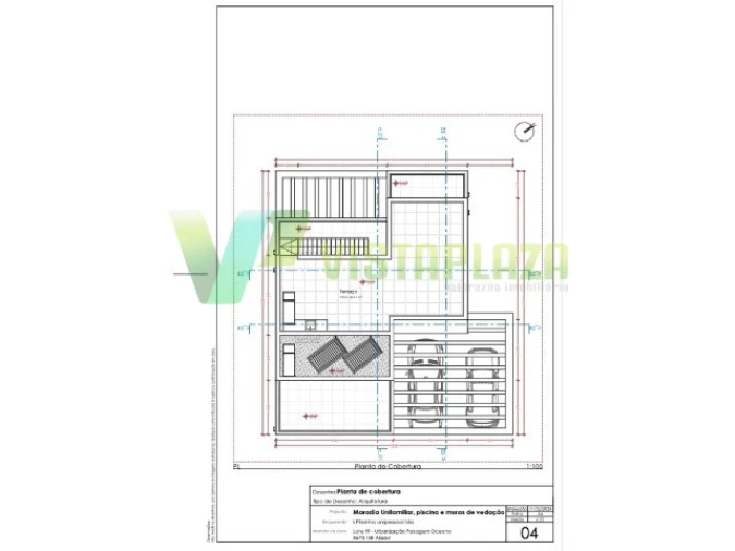 Moradia T3 para Venda em Aljezur Foto 32