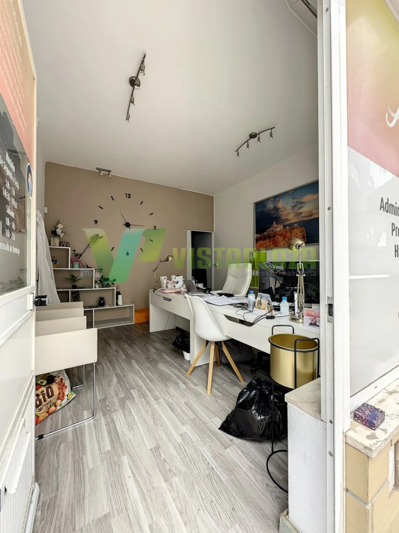 Loja para Venda em Alvor Foto 2