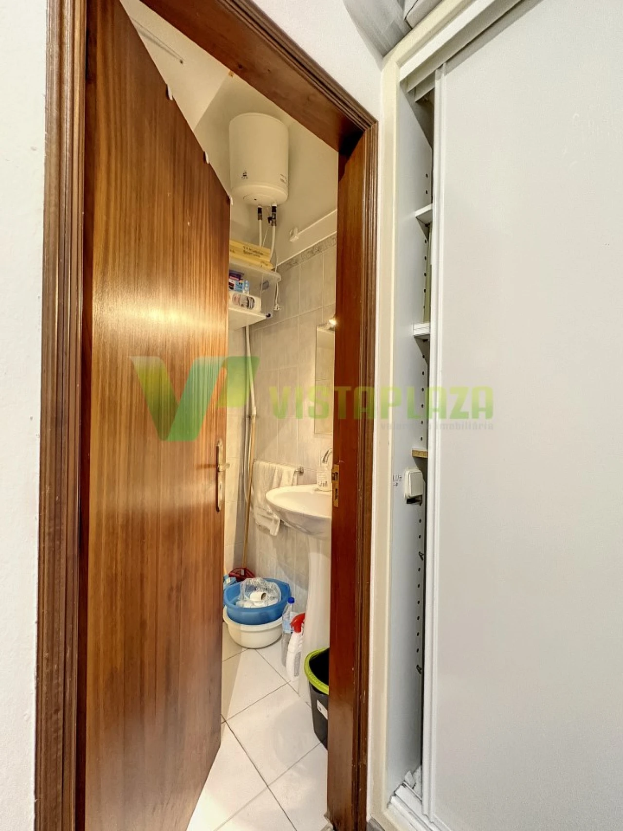 Loja para Venda em Alvor Foto 3