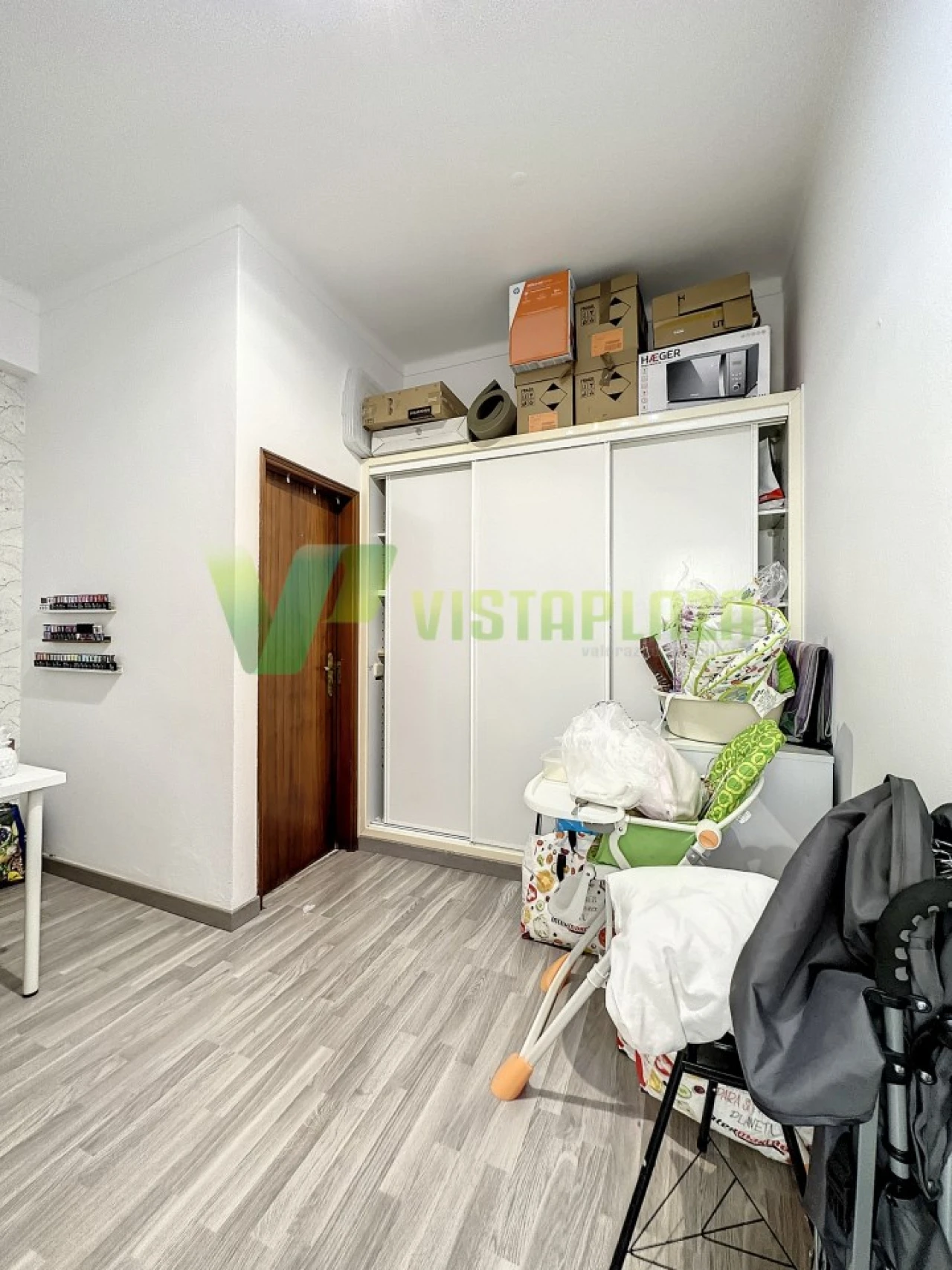 Loja para Venda em Alvor Foto 6