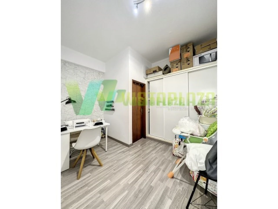 Loja para Venda em Alvor Foto 9