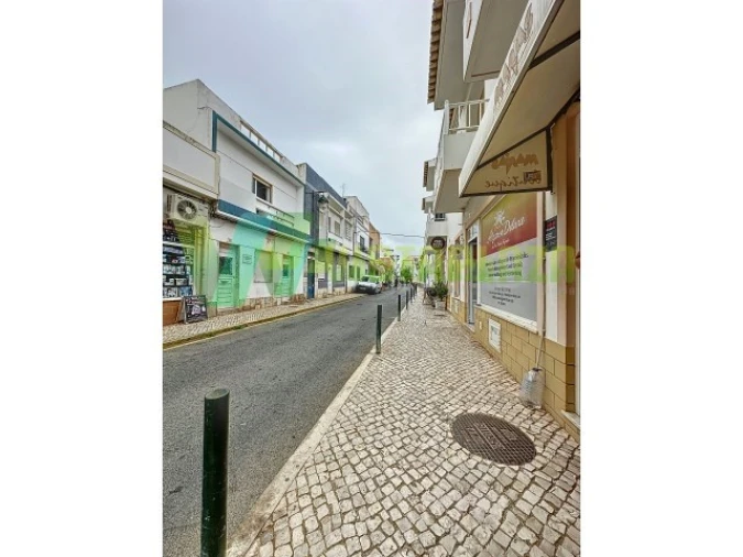 Loja para Venda em Alvor Foto 13