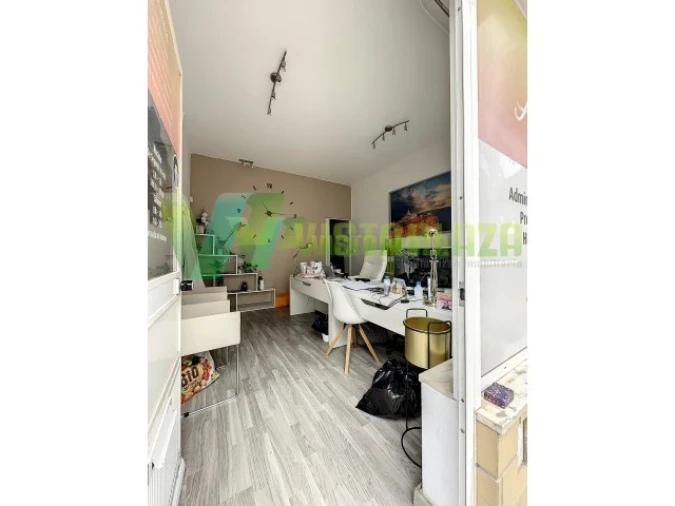 Loja para Venda em Alvor Foto 15