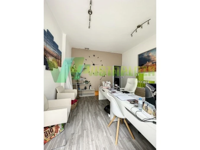 Loja para Venda em Alvor Foto 16