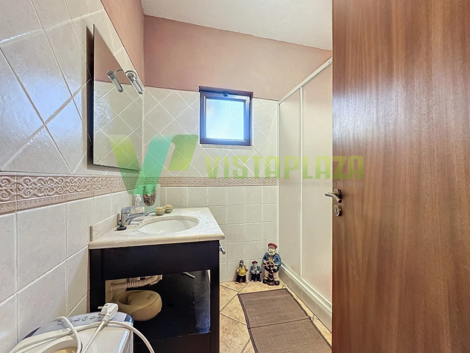 Quinta T5 para Venda em São Marcos da Serra Foto 19