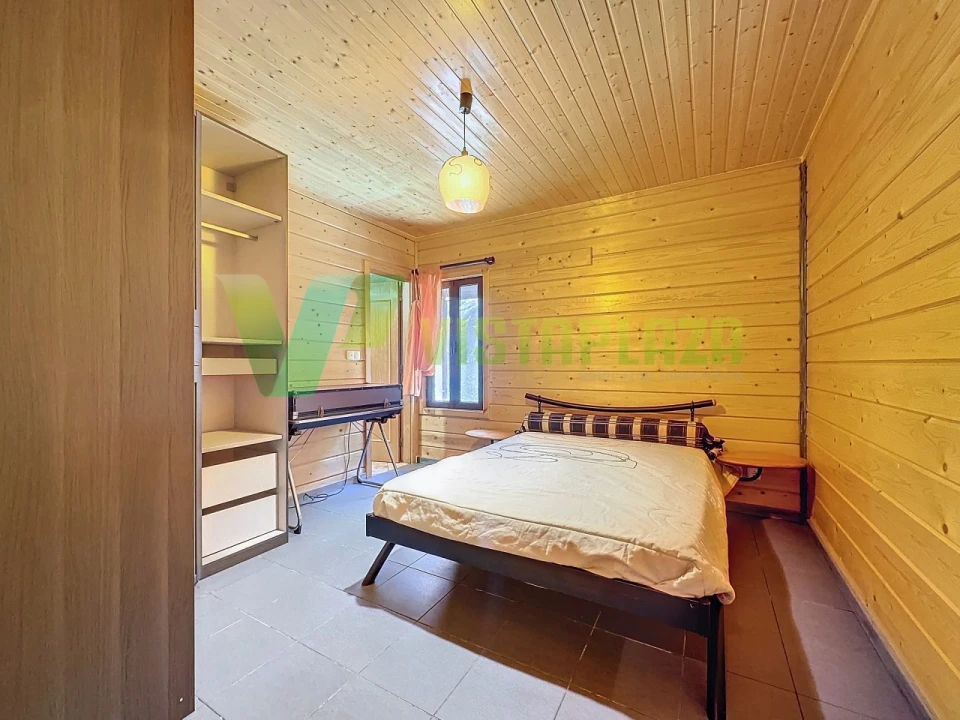 Quinta T5 para Venda em São Marcos da Serra Foto 25