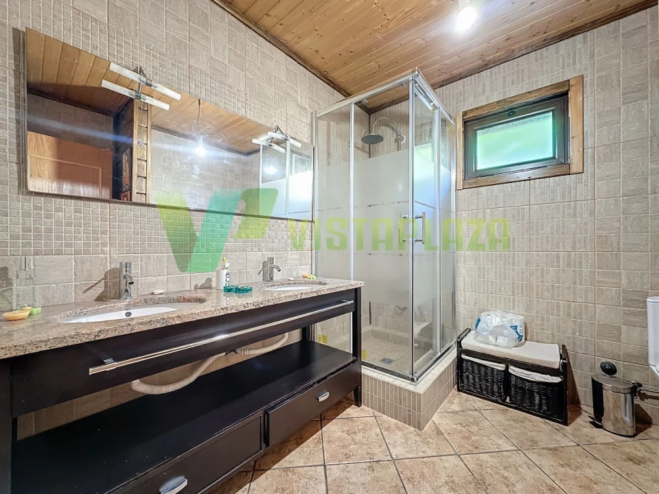 Quinta T5 para Venda em São Marcos da Serra Foto 30