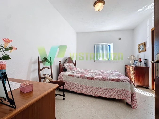 Quinta T5 para Venda em São Marcos da Serra Foto 7