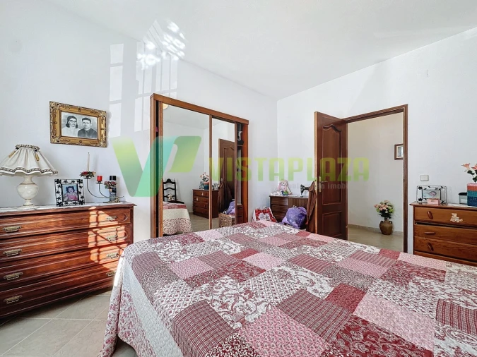 Quinta T5 para Venda em São Marcos da Serra Foto 9