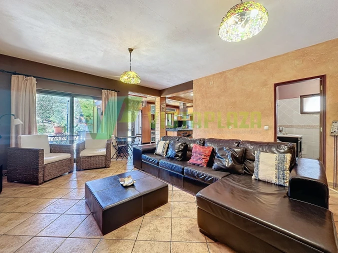 Quinta T5 para Venda em São Marcos da Serra Foto 18