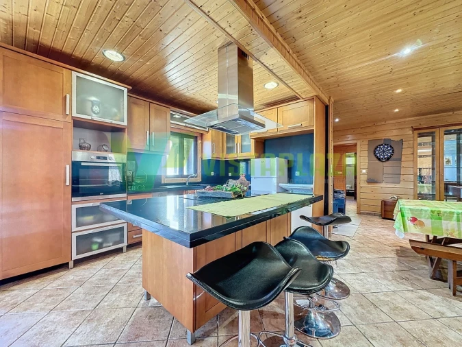 Quinta T5 para Venda em São Marcos da Serra Foto 20