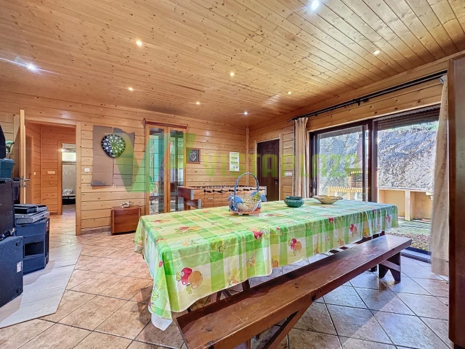 Quinta T5 para Venda em São Marcos da Serra Foto 21