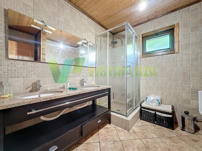 Quinta T5 para Venda em São Marcos da Serra Foto 30