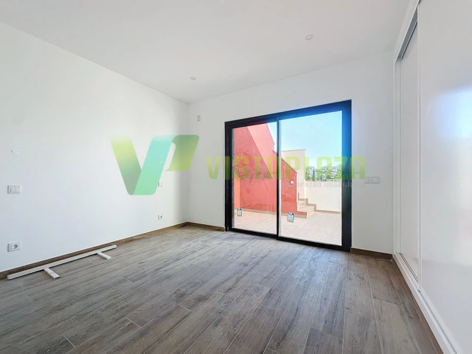 Moradia T3 para Venda em Portimão Foto 15