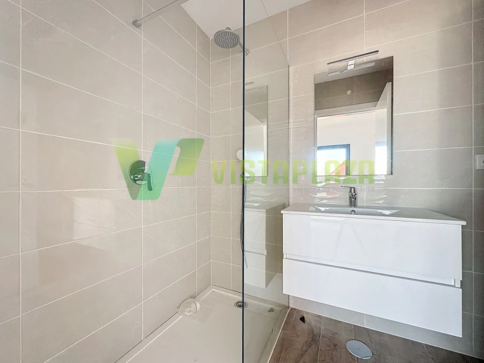 Moradia T3 para Venda em Portimão Foto 16