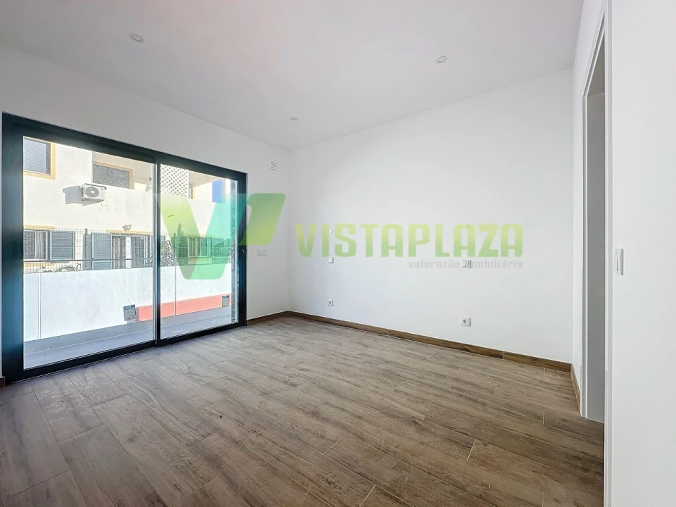 Moradia T3 para Venda em Portimão Foto 20