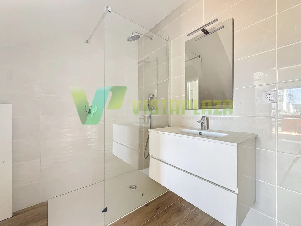 Moradia T3 para Venda em Portimão Foto 25