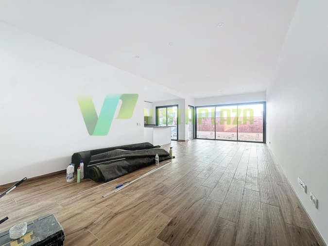 Moradia T3 para Venda em Portimão Foto 9