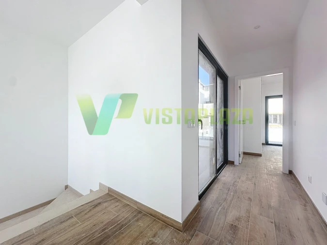 Moradia T3 para Venda em Portimão Foto 18