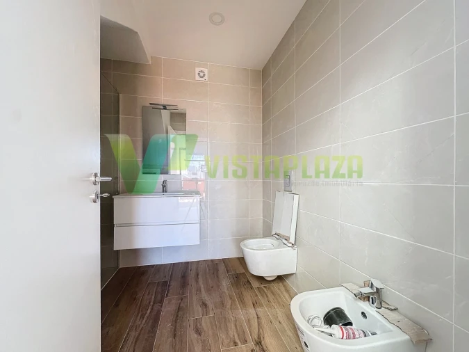 Moradia T3 para Venda em Portimão Foto 24