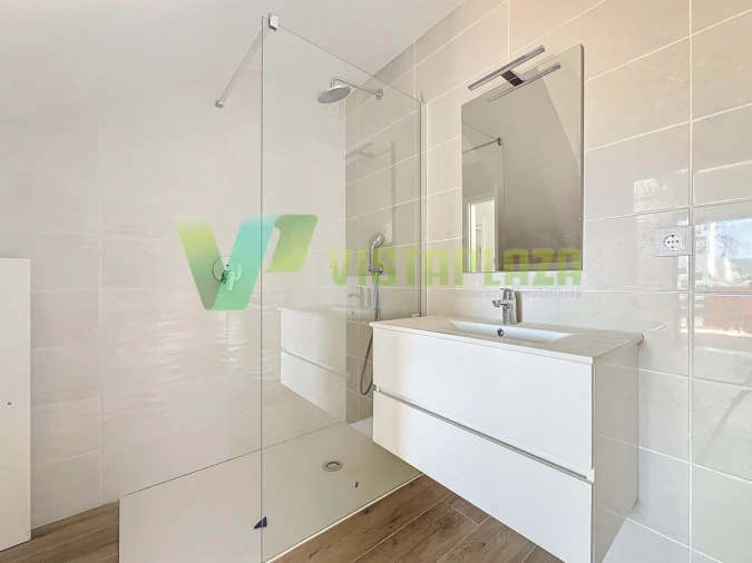 Moradia T3 para Venda em Portimão Foto 25