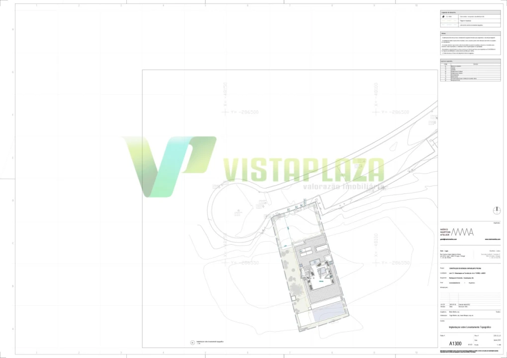 Moradia T4 para Venda em Lagos (São Sebastião e Santa Maria) Foto 33