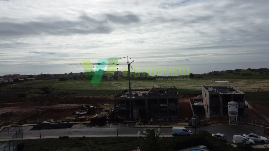 Moradia T4 para Venda em Lagos (São Sebastião e Santa Maria) Foto 9