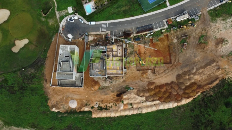 Moradia T4 para Venda em Lagos (São Sebastião e Santa Maria) Foto 12