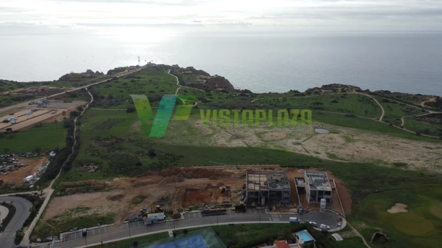 Moradia T4 para Venda em Lagos (São Sebastião e Santa Maria) Foto 15