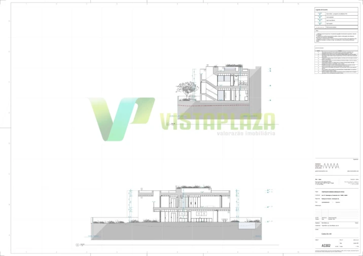 Moradia T4 para Venda em Lagos (São Sebastião e Santa Maria) Foto 28