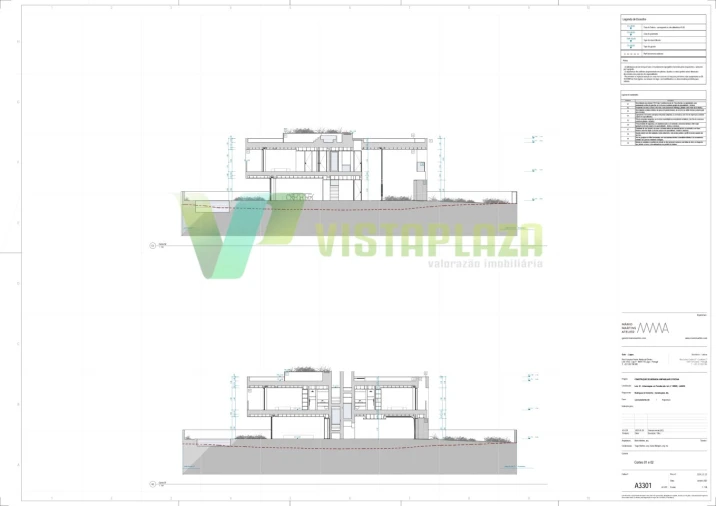 Moradia T4 para Venda em Lagos (São Sebastião e Santa Maria) Foto 29