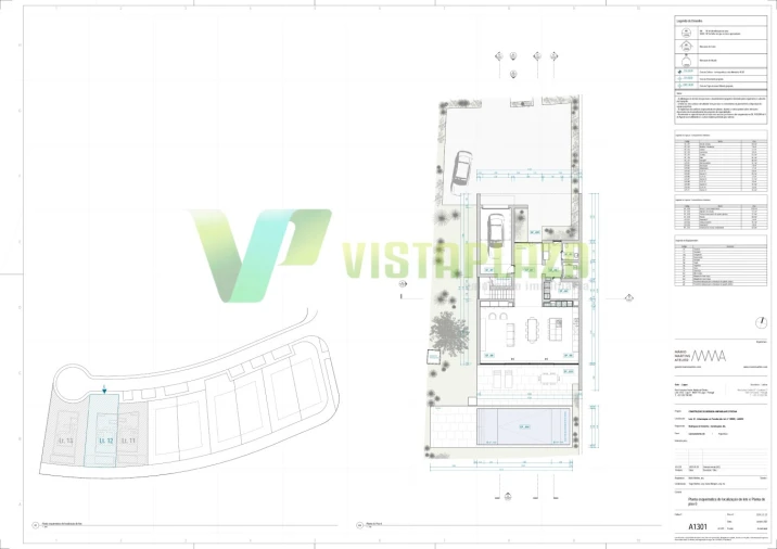 Moradia T4 para Venda em Lagos (São Sebastião e Santa Maria) Foto 30