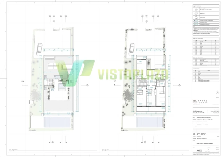 Moradia T4 para Venda em Lagos (São Sebastião e Santa Maria) Foto 31