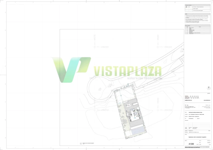 Moradia T4 para Venda em Lagos (São Sebastião e Santa Maria) Foto 33
