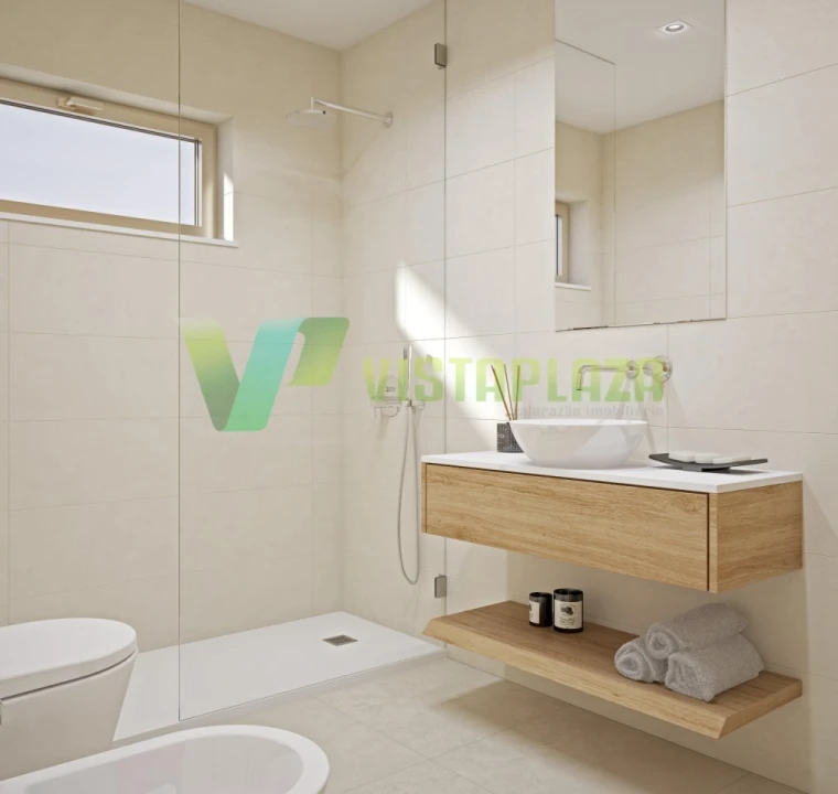 Moradia T3 para Venda em Portimão Foto 15