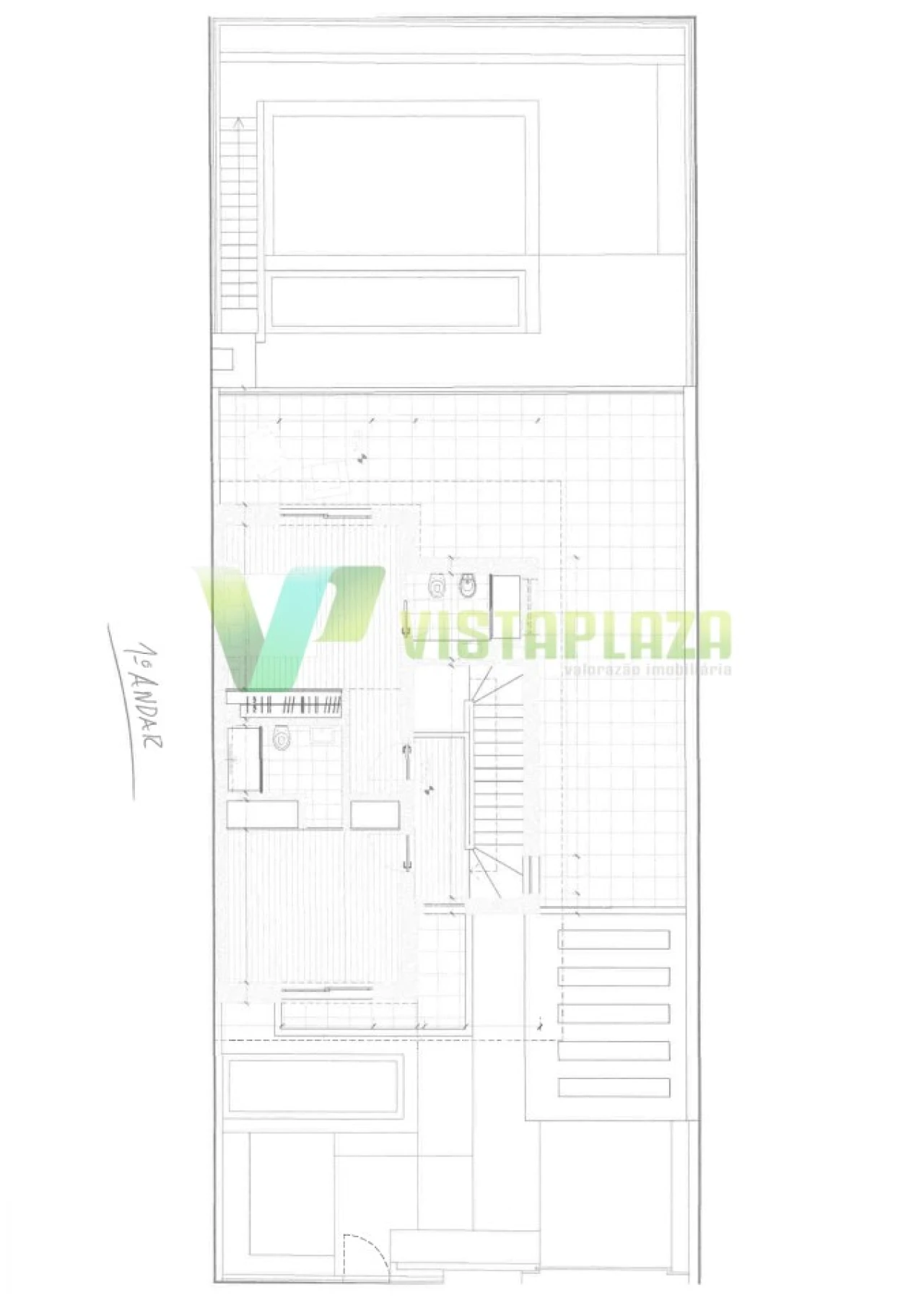 Moradia T3 para Venda em Portimão Foto 21