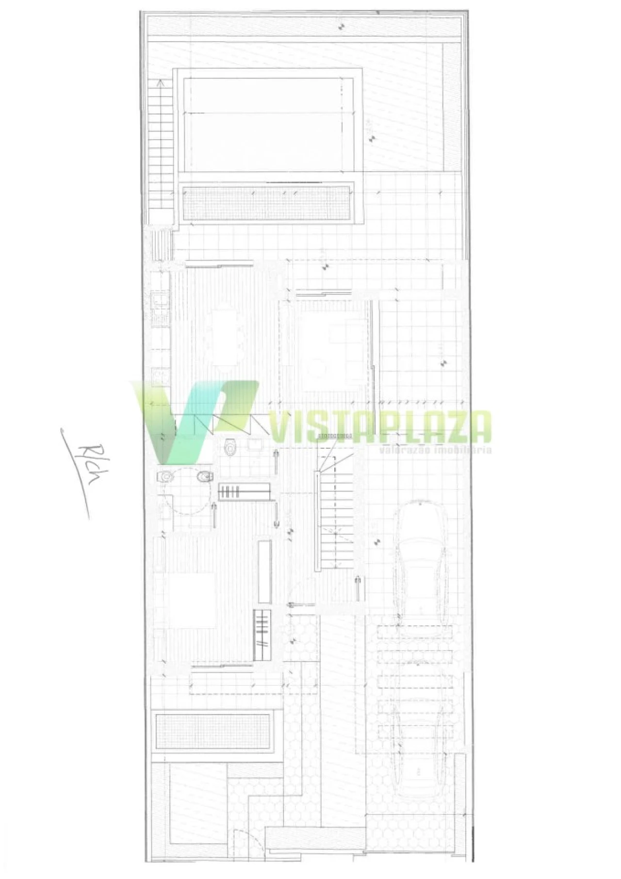 Moradia T3 para Venda em Portimão Foto 22