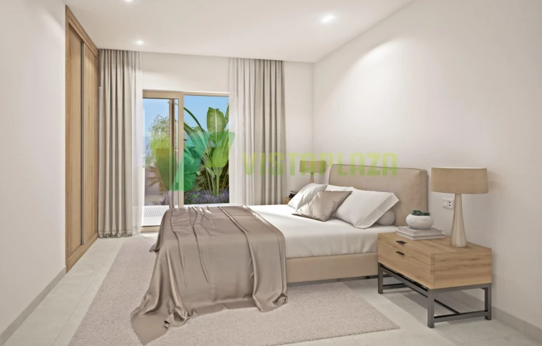 Moradia T3 para Venda em Portimão Foto 19