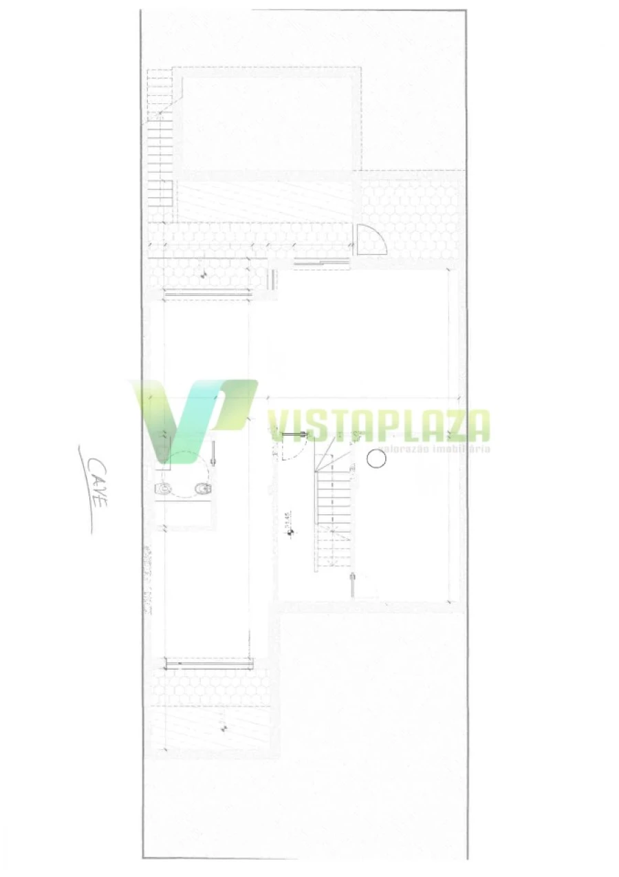Moradia T3 para Venda em Portimão Foto 20