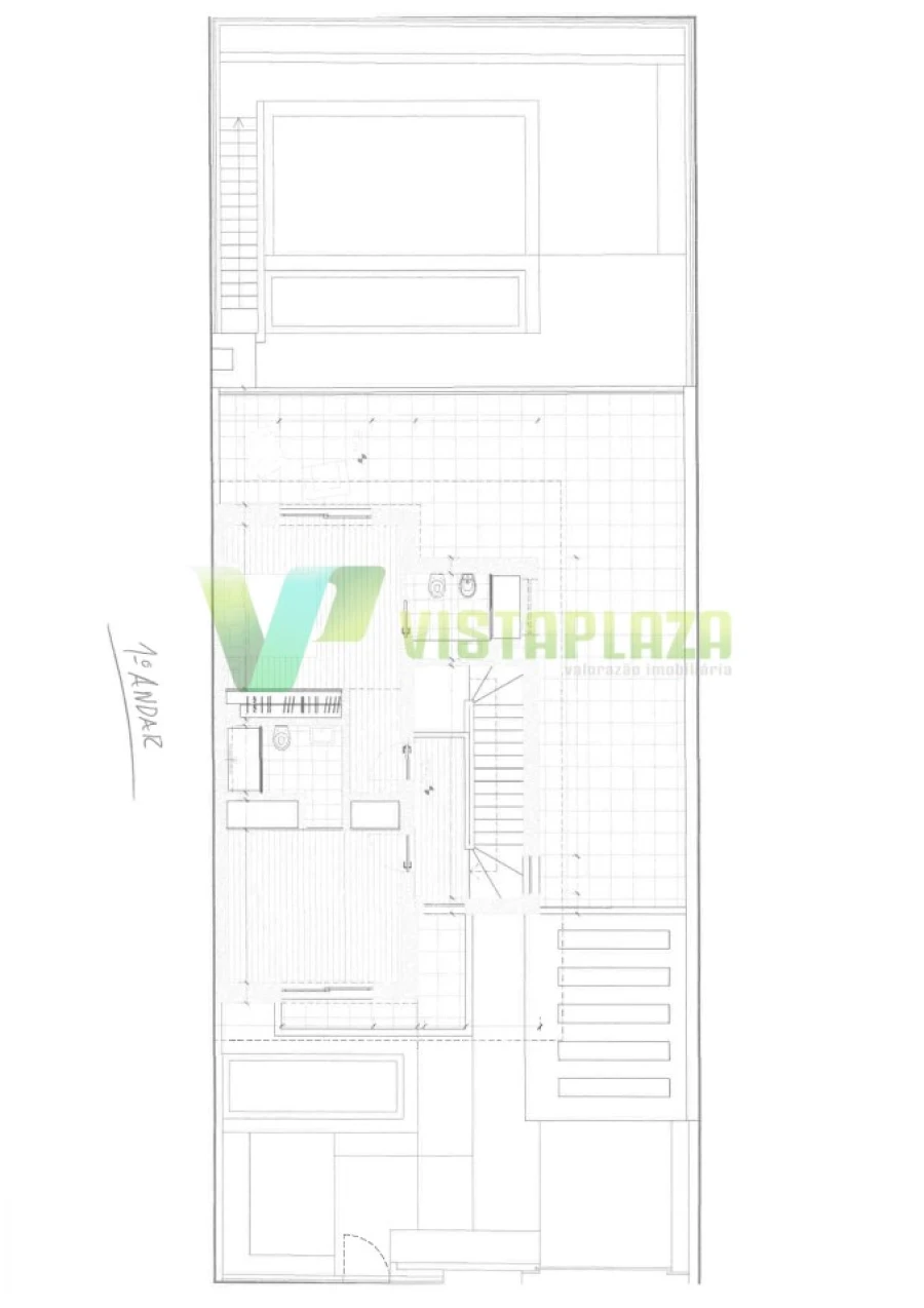 Moradia T3 para Venda em Portimão Foto 21