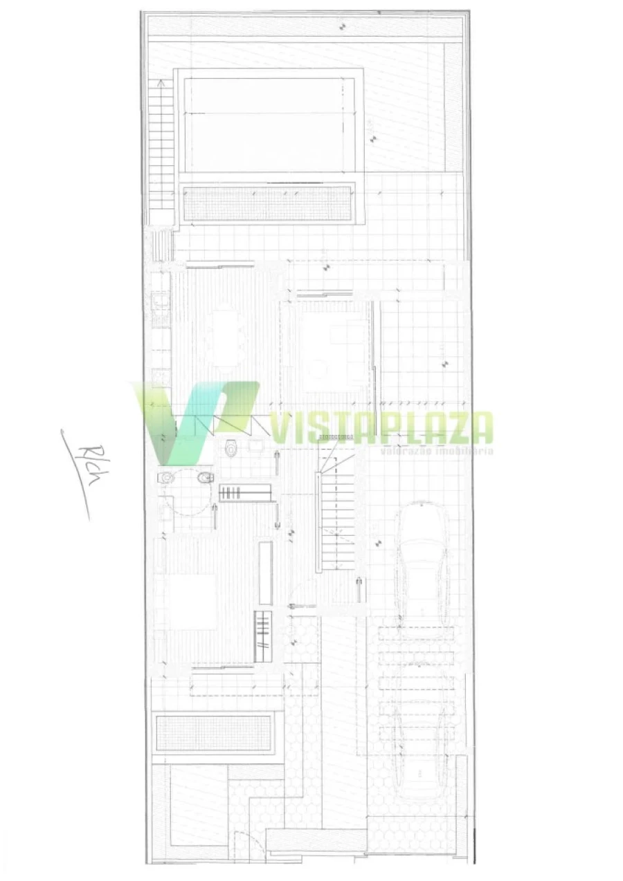 Moradia T3 para Venda em Portimão Foto 22