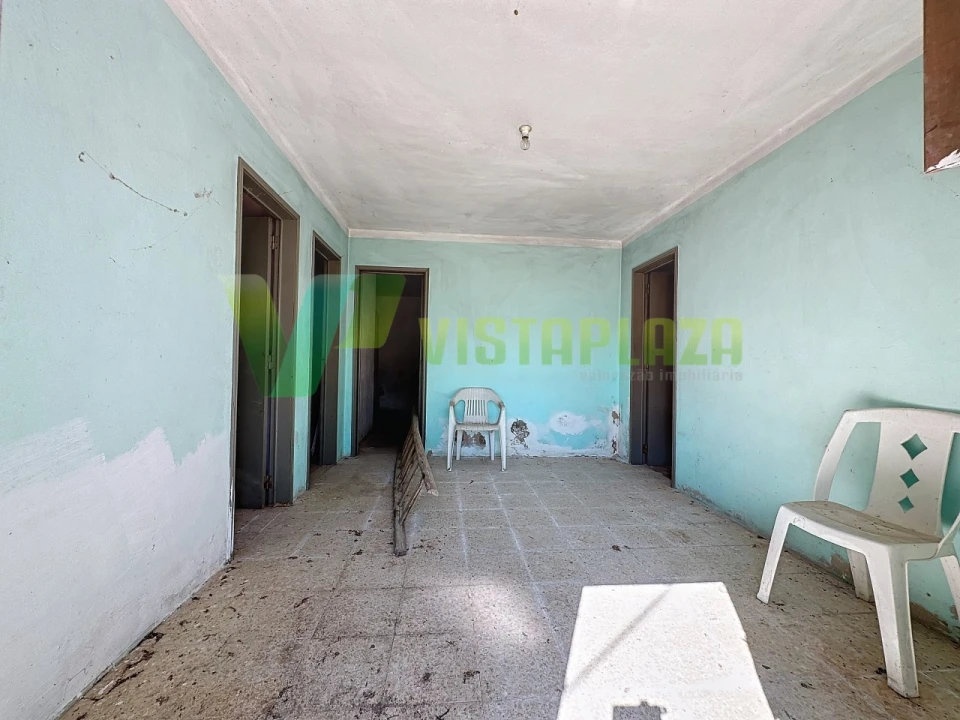 Quinta T3 para Venda em Monchique Foto 22