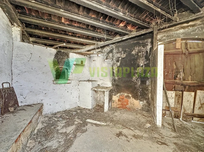 Quinta T3 para Venda em Monchique Foto 24