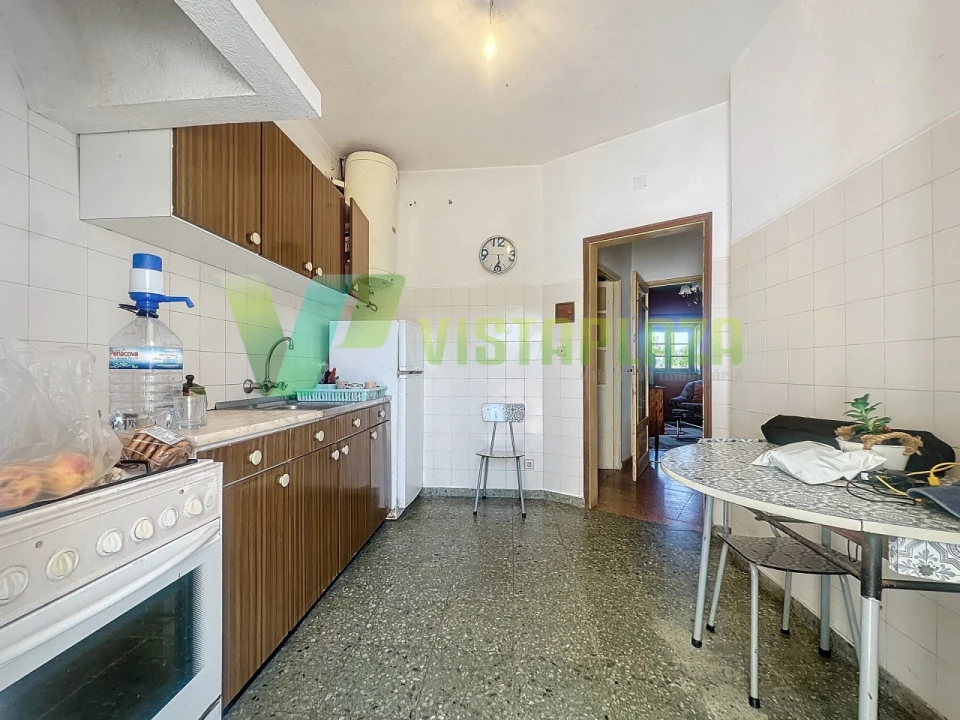 Moradia T4 para Venda em São Bartolomeu de Messines Foto 15