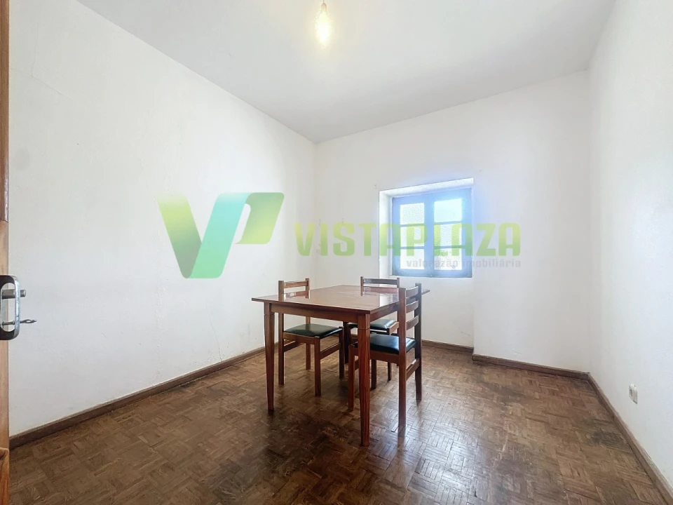 Moradia T4 para Venda em São Bartolomeu de Messines Foto 17