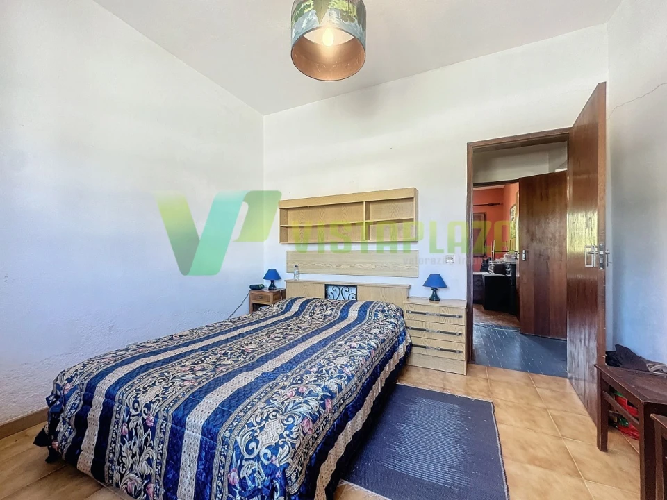 Moradia T4 para Venda em São Bartolomeu de Messines Foto 24